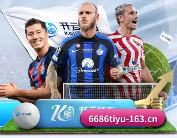 体坛资讯矩阵启航(6686Sports)